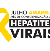 Ações de prevenção à hepatite marcam o mês de julho 