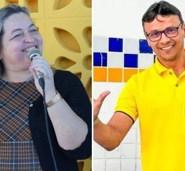 Oposição comemora mandato cassado do prefeito do Passo e já articula nova eleição