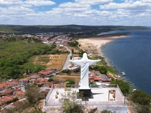 Governo Federal reconhece situação de emergência em mais três cidades de Alagoas