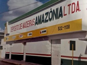 Visionário, empresário Olival Pedro superou dificuldades e diversificou negócios em Arapiraca