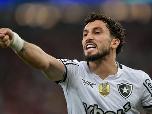 Botafogo no Mundial de Clubes 2025: Análise das Chances, Estatísticas e Possibilidades Reais