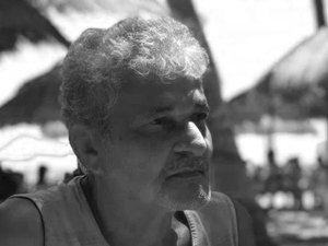 Morre aos 69 anos Jaime Feitosa, jornalista e escrivão da Polícia Civil