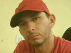Homem é executado a tiros próximo ao Mercado Público de Arapiraca