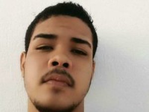 IML identifica corpo encontrado carbonizado em cima de sofá