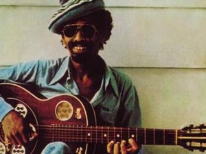 Morre Cassiano, compositor da música ‘Primavera’, aos 77 anos