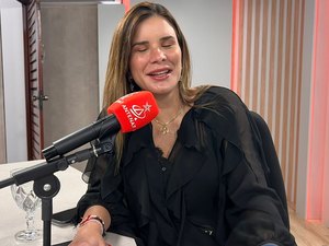 Ceci amplia diálogo regional e apresenta resultados da gestão de Atalaia no Sertão