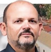 Polícia Civil inicia investigação sobre homicídio de empresário em Coruripe