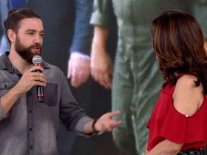 'Hipster da Federal' responderá processo por indisciplina, diz revista