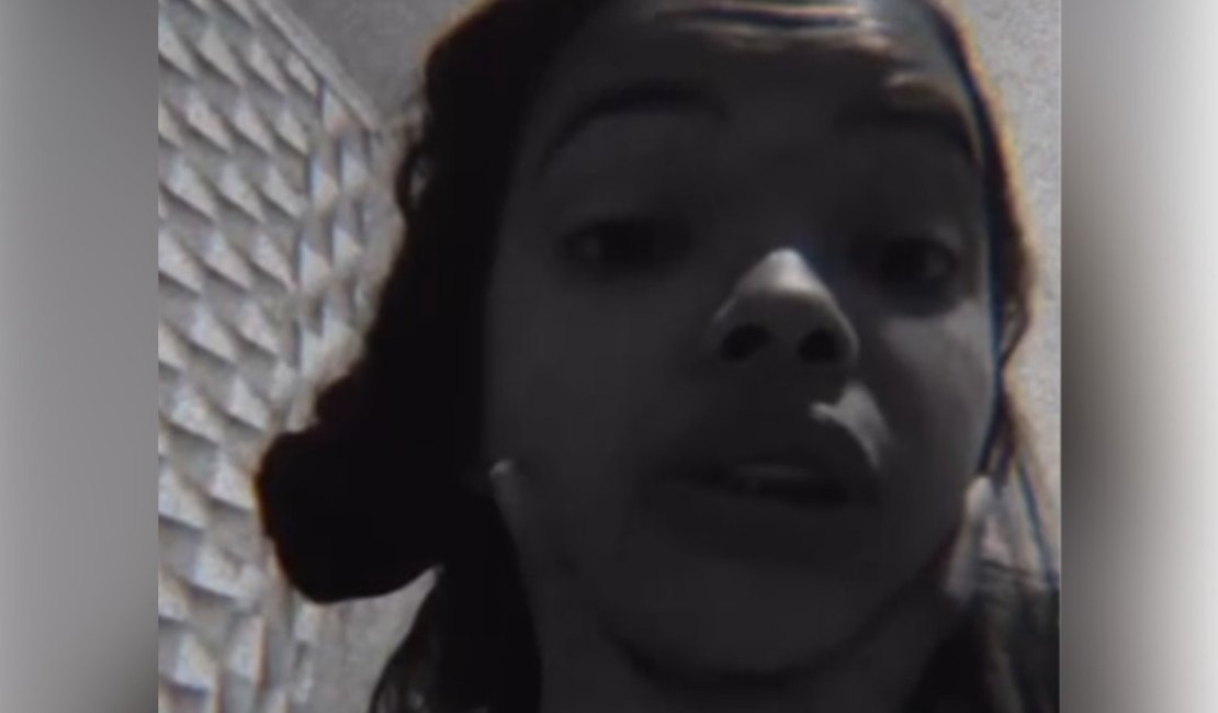 Mulher denuncia ter sido agredida pelo ex dentro de supermercado em Ibateguara