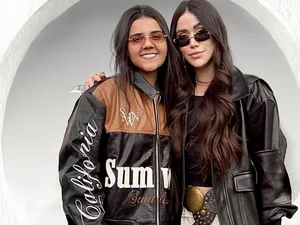 Maria Venture faz novo desabafo após expor crise com Yasmin Santos