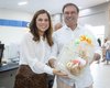 Arapiraca entrega enxovais a 100 gestantes nesta quarta-feira (15)