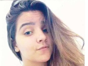 Polícia Civil localiza jovem que estava desaparecida