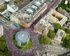 Mais de 100 mil pessoas participam de protesto em Londres convocado por ativista de extrema direita