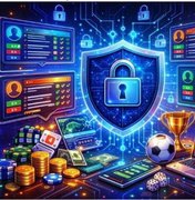 Comunidades fechadas e renda online com apostas