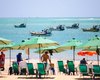 Maceió lança protocolo para reforçar prevenção e resposta durante calor intenso