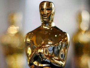 Academia divulga datas para as próximas três edições do Oscar