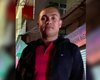 Quem é Nem Catenga, líder do CV em Maceió que está foragido no Morro do Alemão, no RJ