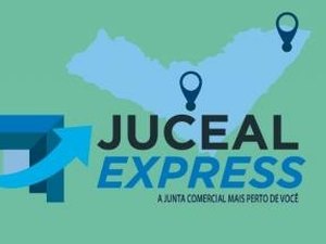 Juceal Express é ampliado para Arapiraca