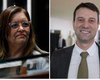 Eudócia Caldas e Daniel Barbosa Lideram Ranking de Produtividade em Brasília