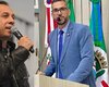 Missionário Dunga do PHN declara apoio a Leonardo Dias: 'pessoa de boa índole'