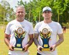 Semifinal da Copa Rey9 de Futebol Society vai mobilizar zona rural de Arapiraca neste domingo (17)