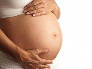 Sancionada lei que amplia validade de prescrições para exame pré-natal