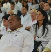 Brasil não vai pagar retorno de médicos cubanos, afirma ministro da Saúde