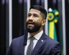 Fabio Costa critica Renan Filho por defender pedágio em rodovias federais