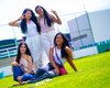 Garantindo espaço e voz para o público LGBTQIAPN+, Girau do Ponciano vai realizar a 1ª Semana da Juventude