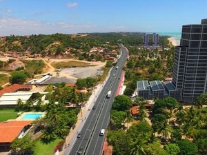 Governo inicia processo de avaliação técnica para desapropriação de imóveis