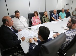 ?Cartórios extrajudiciais de Maceió emitirão selos digitais a partir do dia 31
