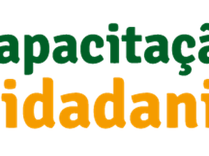 Ministério da Cidadania lança capacitação para municípios da Estratégia Brasil Amigo da Pessoa Idosa