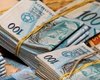 Correspondente do Banco do Brasil é denunciado roubar quase R$ 800 mil de clientes