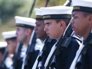 Alistamento militar para jovens que completam 18 anos já começou