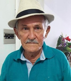 Prefeitura de Maragogi decreta luto por conta da morte ex-prefeito João Lyra