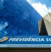 Operação da PF em AL investiga golpe que desviou R$ 50 mil de aposentadorias