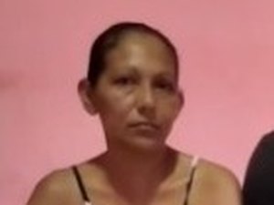 Mulher diagnosticada com leucemia precisa de ajuda financeira para pagar exames