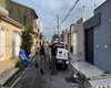 Babá assassinada em Maceió havia começado a trabalhar na casa há apenas cinco dias; DHPP investiga