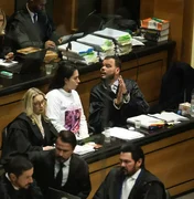 Júri do caso Henry Borel entra na reta final; entenda próximos passos