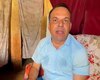 Francisco Sales cobra mudança na saúde e critica gestão estadual