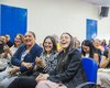 Nota Fiscal Cidadã distribui R$ 2 milhões em prêmios nesta sexta-feira