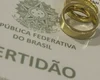 Pela primeira vez, uniões consensuais superam casamento formal no país