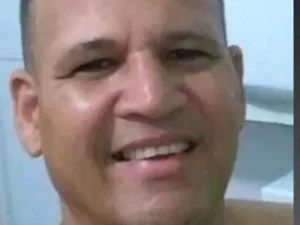 Homem é encontrado morto dentro de barragem na zona rural de Arapiraca