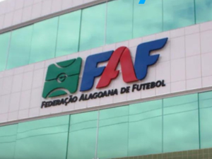 Murici, ASA, CSE e Miguelense têm horários de jogos alterados pela FAF na Copa Alagoas