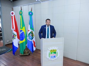 Vereadores alertam para os prejuízos causados pela chuva e defendem continuidade de ações preventivas