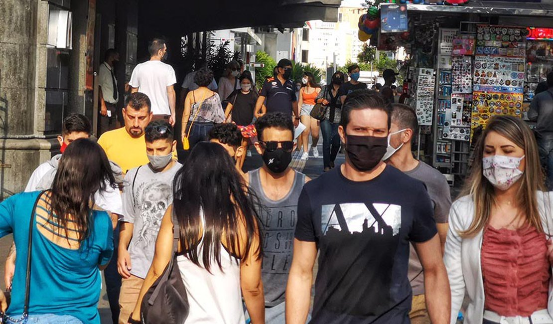 Projeto propõe uso de fundos eleitorais em situações de calamidade pública