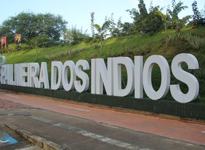 Internet para todos: Palmeira dos Índios oferece pontos de Wi-Fi grátis em praças e espaços públicos