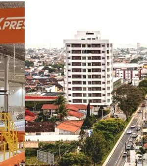 Shopee anuncia centro de distribuição em Arapiraca com 150 vagas de emprego e entregas mais rápidas