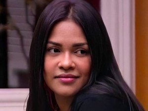 BBB 20: Flay diz que está aliviada com saída do programa e critica voto de Thelma em Babu