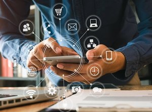 Prefeitura de Penedo, Governo de Alagoas e FRM lançam curso gratuito de empreendedorismo digital
